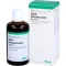 APIS HOMACCORD Vloeistof, 100 ml