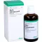 APIS HOMACCORD Vloeistof, 100 ml