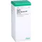 APIS HOMACCORD Vloeistof, 100 ml