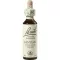 BACHBLÜTEN Gentiaandruppels, 20 ml