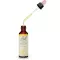 BACHBLÜTEN Gentiaandruppels, 20 ml