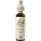 BACHBLÜTEN Gaspeldoorndruppels, 20 ml