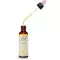 BACHBLÜTEN Gaspeldoorndruppels, 20 ml