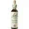 BACHBLÜTEN Heidedruppels, 20 ml