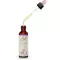 BACHBLÜTEN Heidedruppels, 20 ml