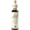 BACHBLÜTEN Hulstdruppels, 20 ml