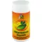 BITTERMELONE KAPSELN 500 mg, 60 stuks
