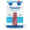 FRESUBIN ENERGY Vezel DRINK Kersen drinkfles, 4X200 ml