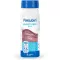 FRESUBIN ENERGY Vezel DRINK Kersen drinkfles, 4X200 ml