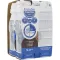 FRESUBIN 2 kcal Vezels DRINK Chocolade Drinkfles, 4X200 ml