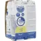 FRESUBIN 2 kcal DRINK Vanille drinkfles, 4X200 ml