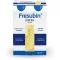 FRESUBIN 2 kcal DRINK Vanille drinkfles, 4X200 ml