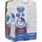 FRESUBIN 2 kcal DRINK Bosvruchten drinkfles, 4X200 ml