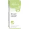 SINUPAS Druppels, 50 ml