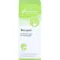 SINUPAS Druppels, 50 ml