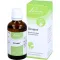 SINUPAS Druppels, 50 ml