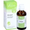 SINUPAS Druppels, 50 ml