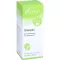 SINUPAS Druppels, 50 ml