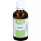 SINUPAS Druppels, 50 ml