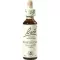 BACHBLÜTEN Kamperfoeliedruppels, 20 ml