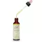 BACHBLÜTEN Kamperfoeliedruppels, 20 ml
