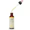 BACHBLÜTEN Haagbeukdruppels, 20 ml
