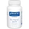 PURE ENCAPSULATIONS DL-Fenylalanine capsules, 90 stuks