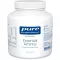 PURE ENCAPSULATIONS Essential Aminos-capsules, 180 stuks