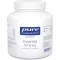 PURE ENCAPSULATIONS Essential Aminos-capsules, 180 stuks