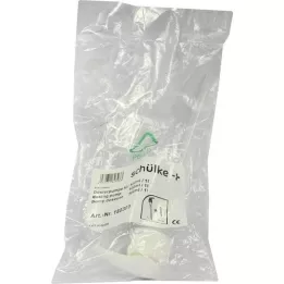 DOSIERPUMPE f.500 ml/1 l, 1 stuk