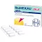 IBUHEXAL acuut 400 filmomhulde tabletten, 10 stuks