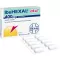 IBUHEXAL acuut 400 filmomhulde tabletten, 10 stuks