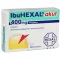 IBUHEXAL acuut 400 filmomhulde tabletten, 20 stuks