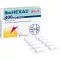 IBUHEXAL acuut 400 filmomhulde tabletten, 20 stuks