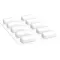 IBUHEXAL acuut 400 filmomhulde tabletten, 20 stuks