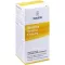 ARNIKA ESSENTIE, 50 ml