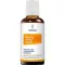 ARNIKA ESSENTIE, 50 ml