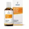 ARNIKA ESSENTIE, 100 ml
