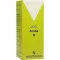 ARALIA H 230 Nestmann-druppels, 50 ml