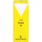 ARALIA H 230 Nestmann-druppels, 50 ml