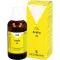 ARALIA H 230 Nestmann-druppels, 50 ml