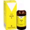ARALIA H 230 Nestmann-druppels, 50 ml