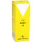 ARALIA H 230 Nestmann-druppels, 50 ml