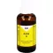 ARALIA H 230 Nestmann-druppels, 50 ml