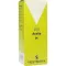 ARALIA H 230 Nestmann-druppels, 100 ml