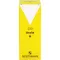 ARALIA H 230 Nestmann-druppels, 100 ml