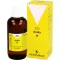 ARALIA H 230 Nestmann-druppels, 100 ml