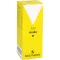 ARALIA H 230 Nestmann-druppels, 100 ml
