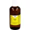 ARALIA H 230 Nestmann-druppels, 100 ml