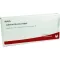 CALCIUM QUERCUS Injectampullen, 10X1 ml